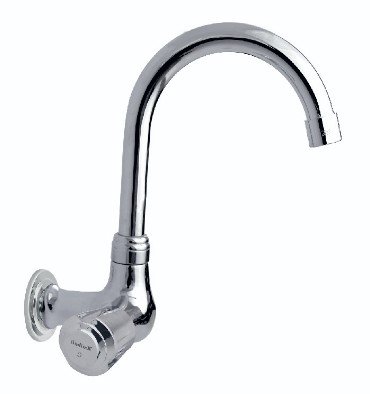 MOVING SINK COCK 4070
